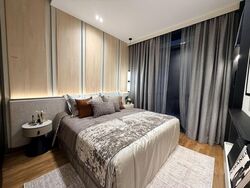 THE ARCADY AT BOON KENG (D12), Apartment #554805201